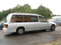 Penwith Funeral Services 280773 Image 5